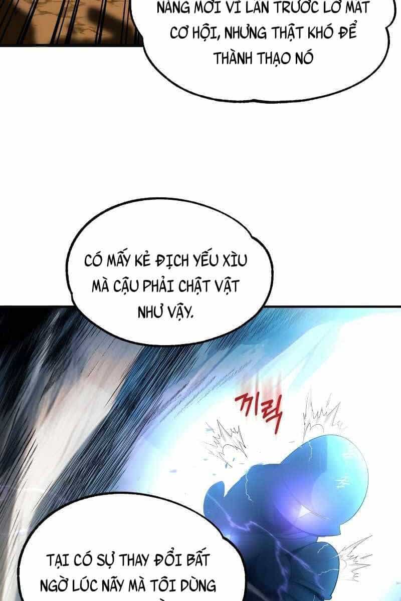 Con Trai Út Của Đại Pháp Sư Lừng Danh - Chương 42 - ảnh 66