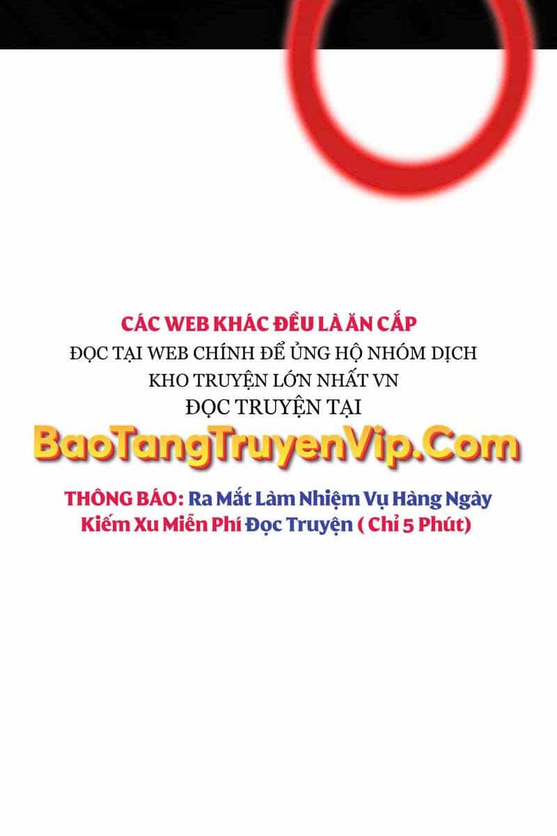 Con Trai Út Của Đại Pháp Sư Lừng Danh - Chương 42 - ảnh 83