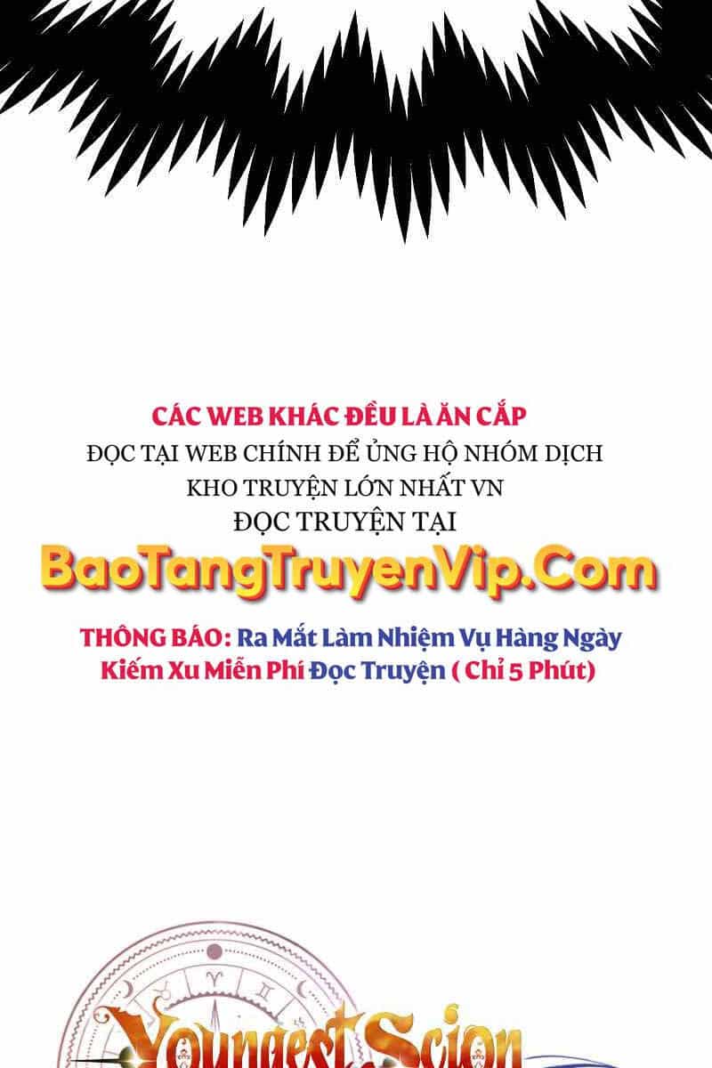 Con Trai Út Của Đại Pháp Sư Lừng Danh - Chương 43 - ảnh 107
