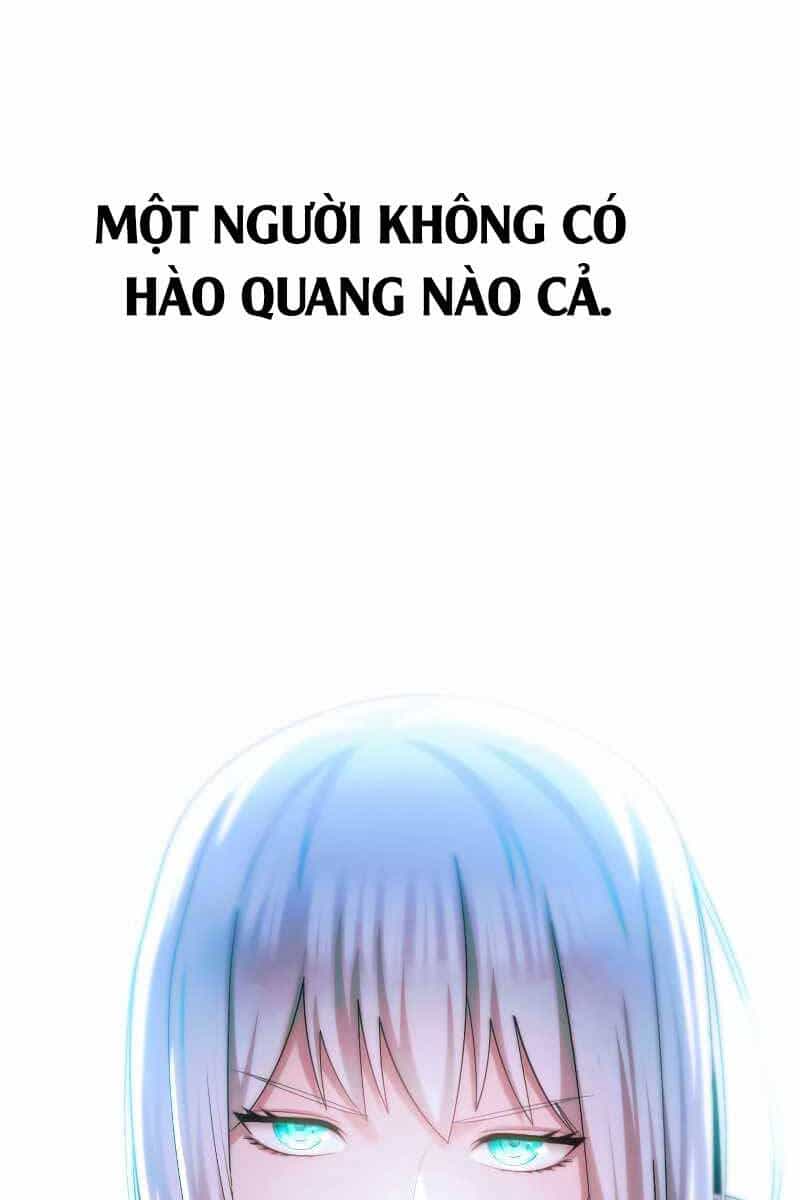Con Trai Út Của Đại Pháp Sư Lừng Danh - Chương 43 - ảnh 15
