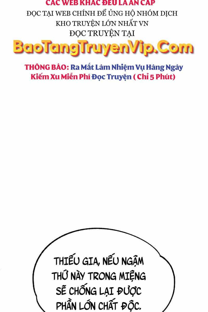 Con Trai Út Của Đại Pháp Sư Lừng Danh - Chương 43 - ảnh 30