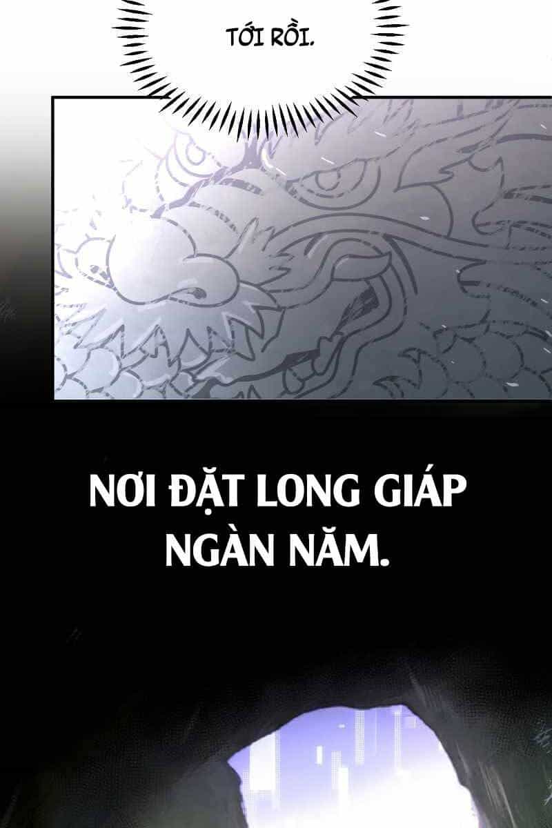 Con Trai Út Của Đại Pháp Sư Lừng Danh - Chương 43 - ảnh 39