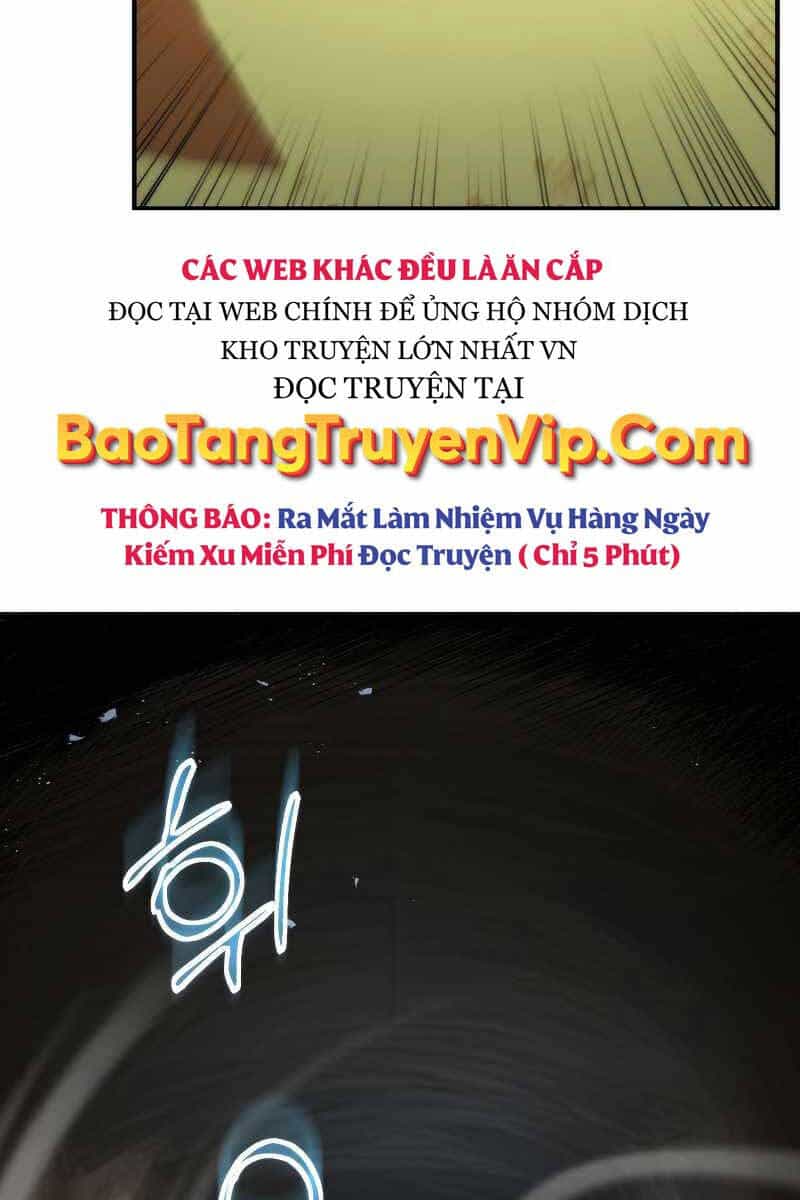 Con Trai Út Của Đại Pháp Sư Lừng Danh - Chương 43 - ảnh 43
