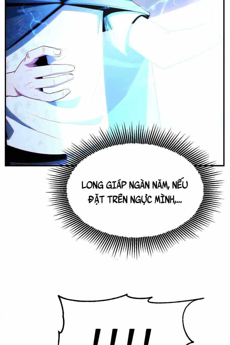 Con Trai Út Của Đại Pháp Sư Lừng Danh - Chương 43 - ảnh 55