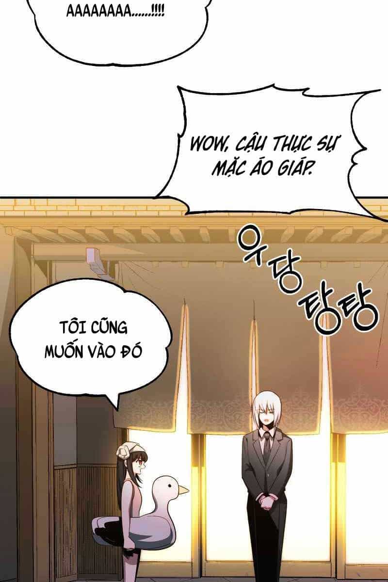 Con Trai Út Của Đại Pháp Sư Lừng Danh - Chương 43 - ảnh 71