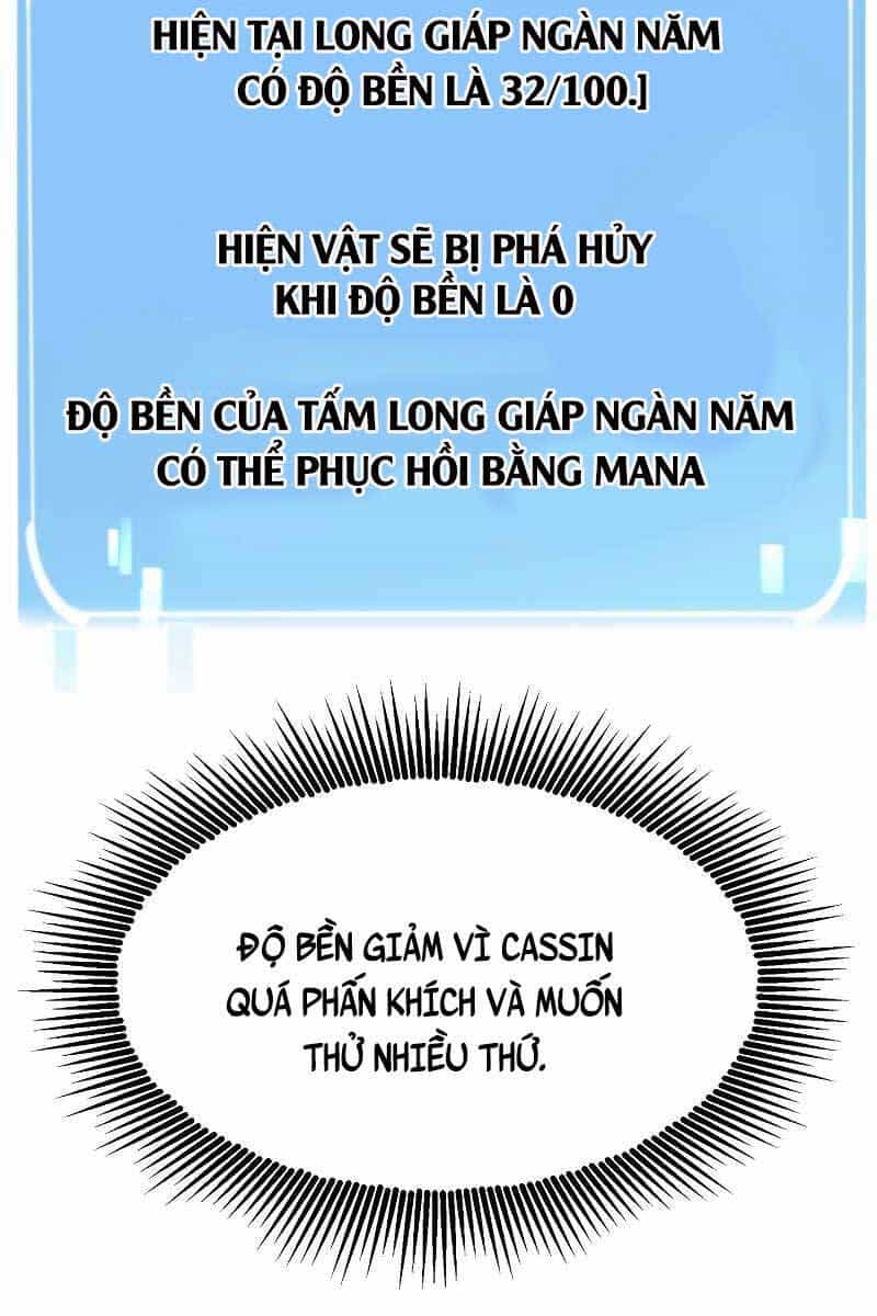 Con Trai Út Của Đại Pháp Sư Lừng Danh - Chương 43 - ảnh 73