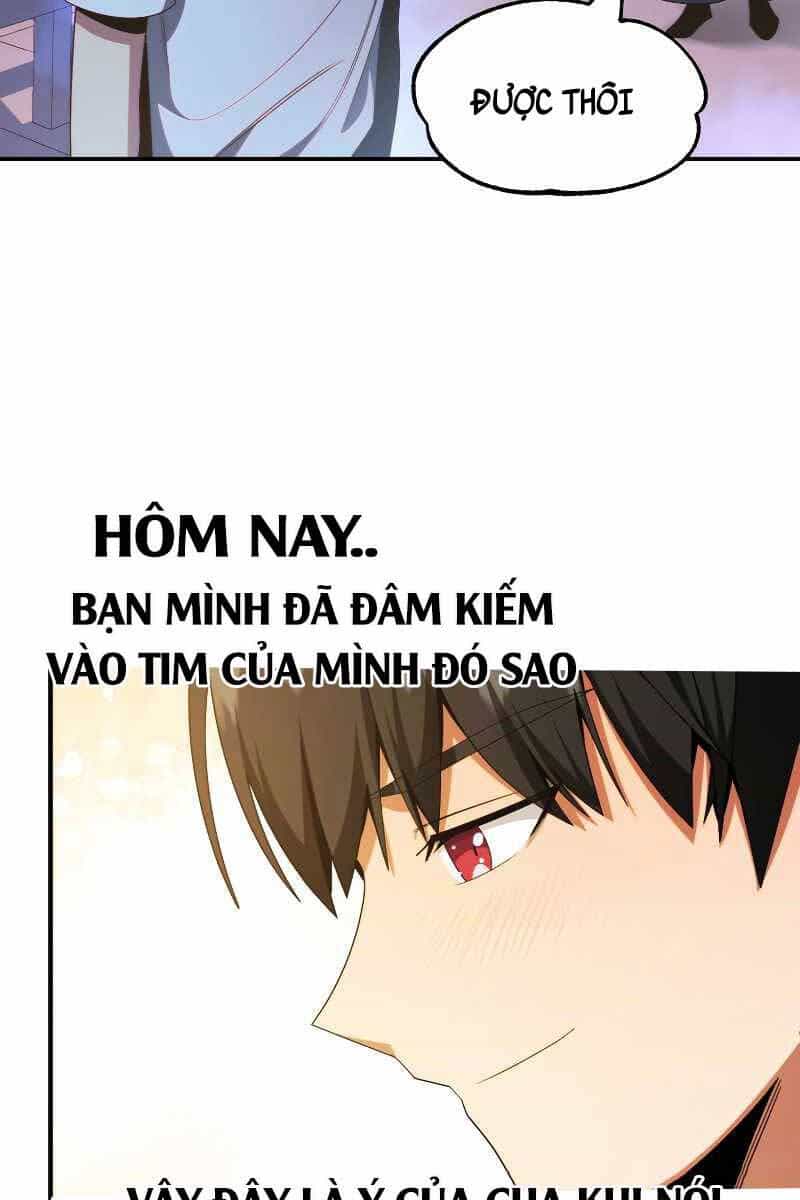 Con Trai Út Của Đại Pháp Sư Lừng Danh - Chương 43 - ảnh 75