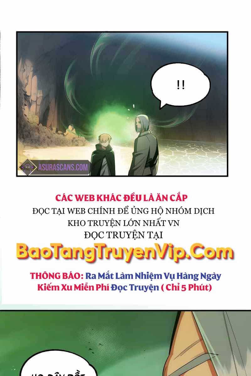 Con Trai Út Của Đại Pháp Sư Lừng Danh - Chương 43 - ảnh 8