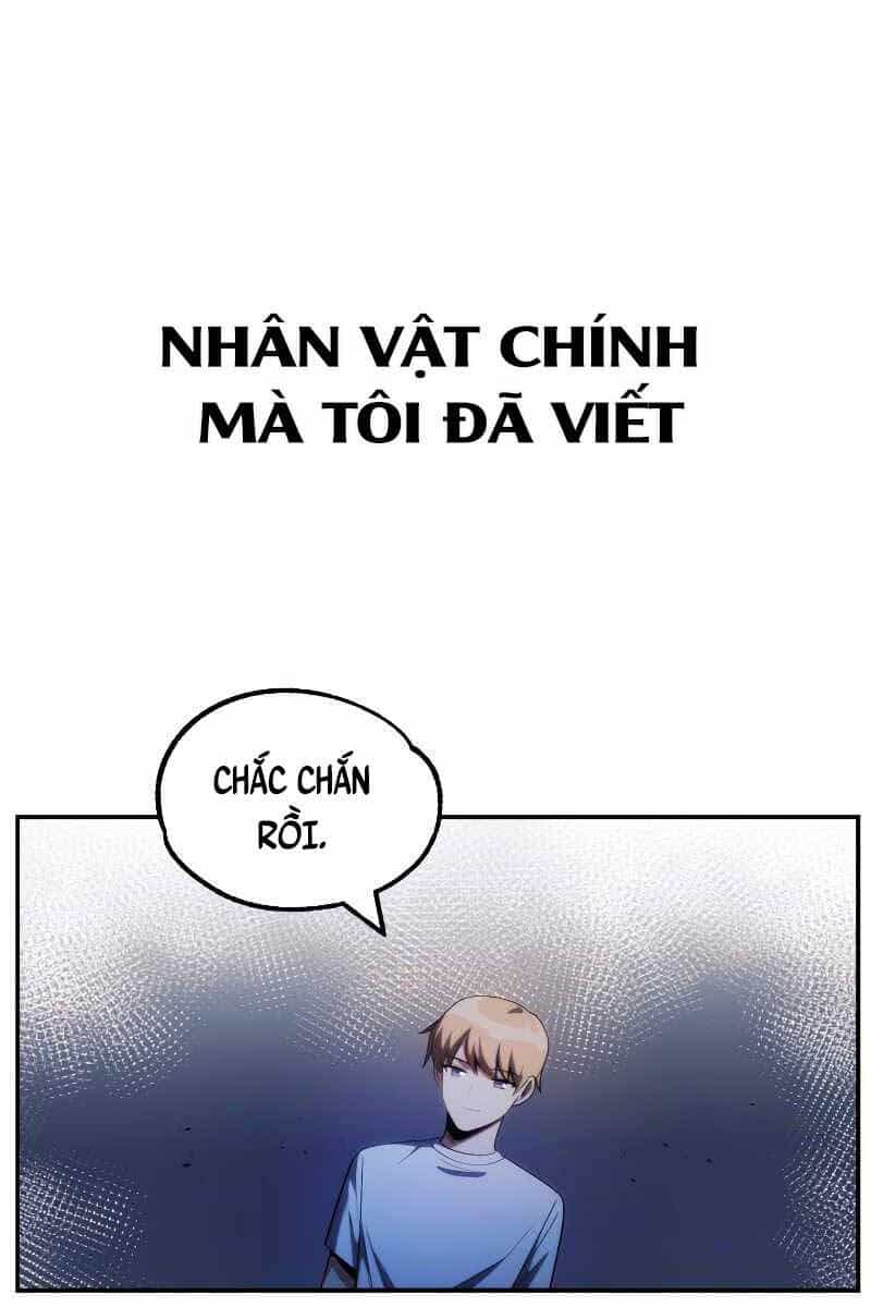 Con Trai Út Của Đại Pháp Sư Lừng Danh - Chương 43 - ảnh 81