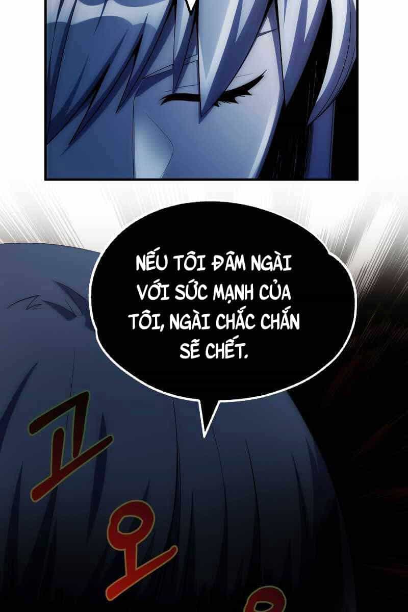 Con Trai Út Của Đại Pháp Sư Lừng Danh - Chương 43 - ảnh 87