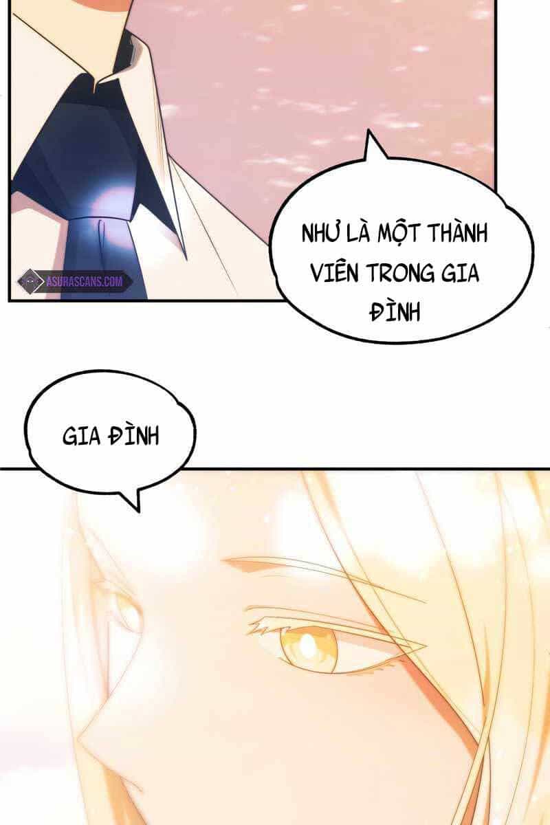 Con Trai Út Của Đại Pháp Sư Lừng Danh - Chương 44 - ảnh 29
