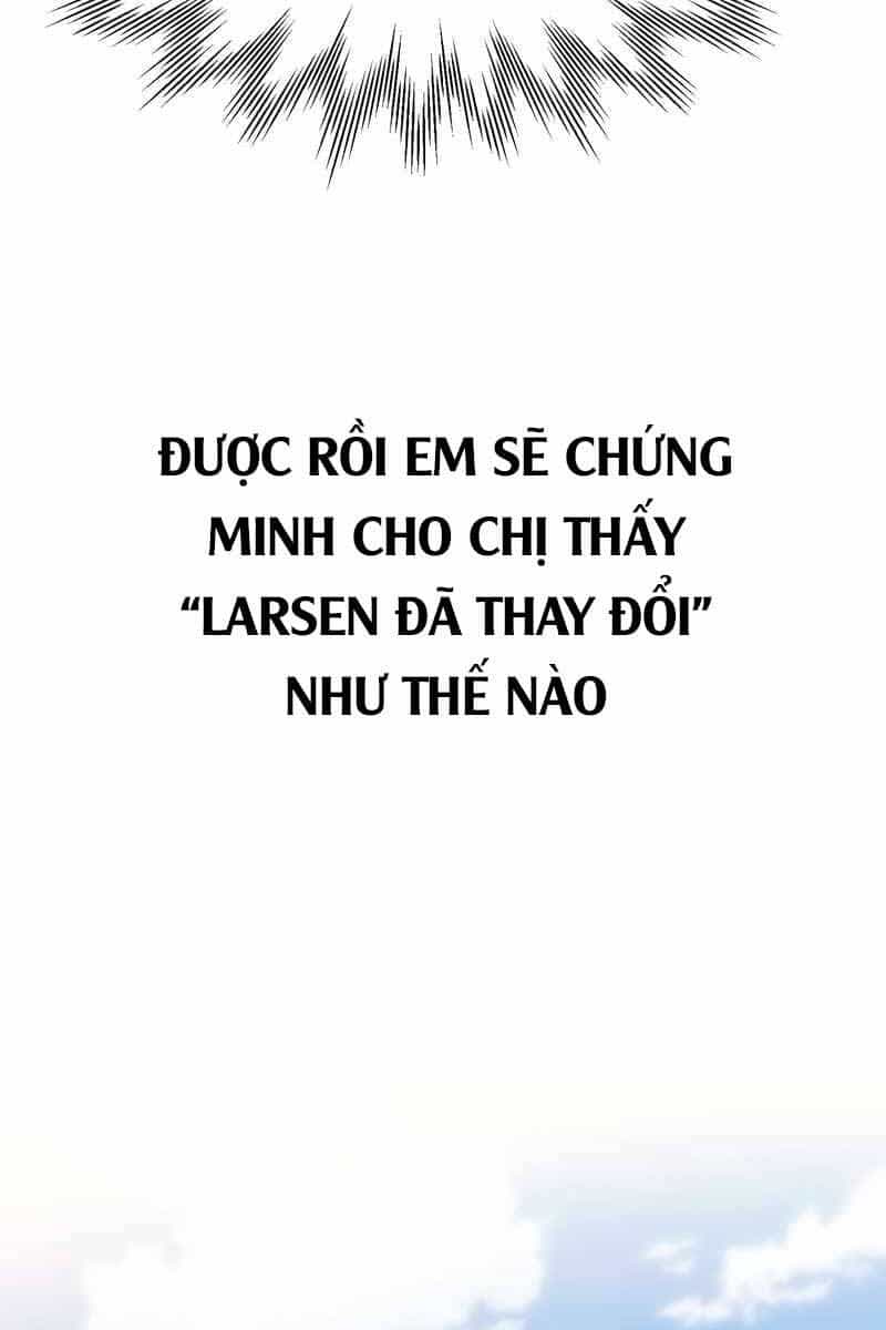 Con Trai Út Của Đại Pháp Sư Lừng Danh - Chương 44 - ảnh 40