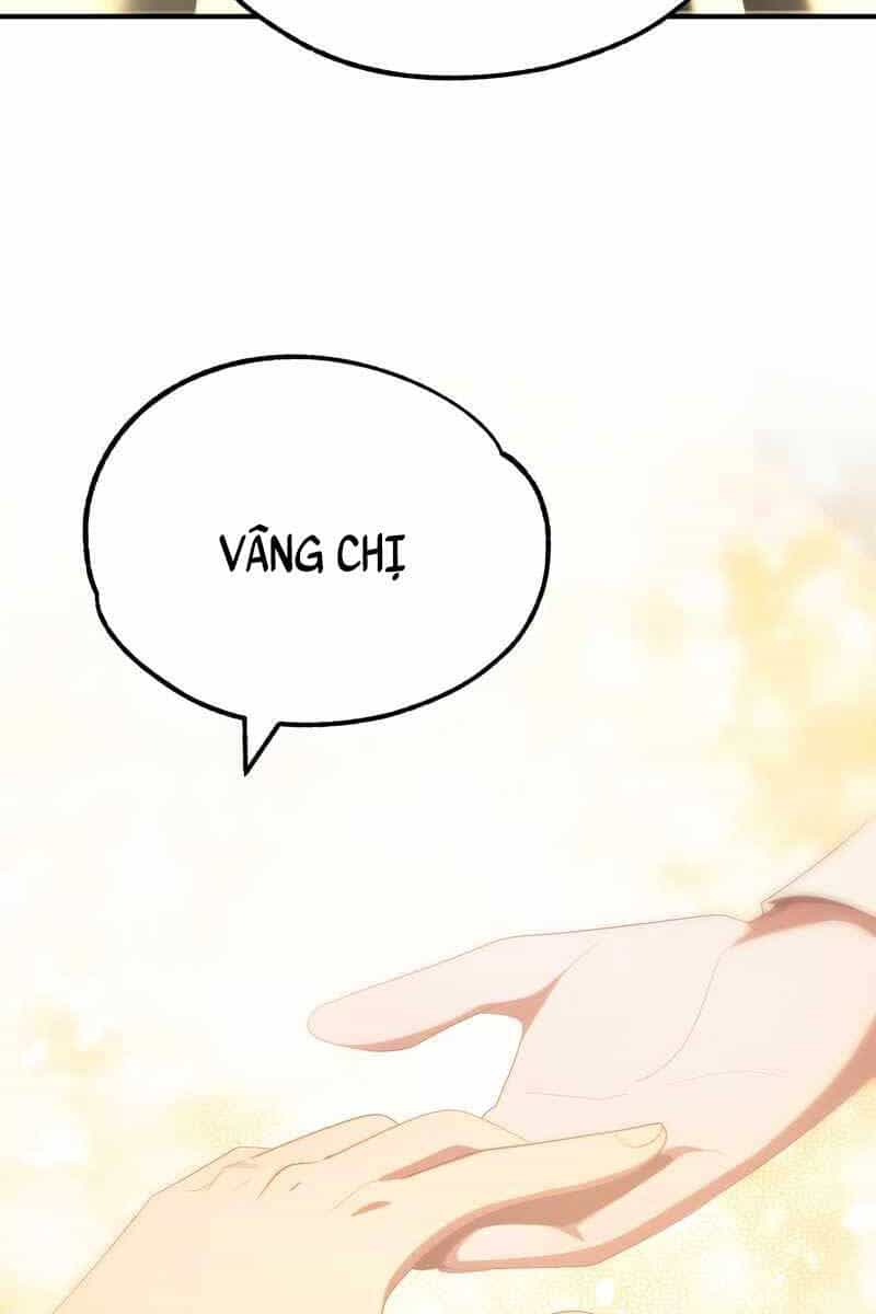 Con Trai Út Của Đại Pháp Sư Lừng Danh - Chương 44 - ảnh 53