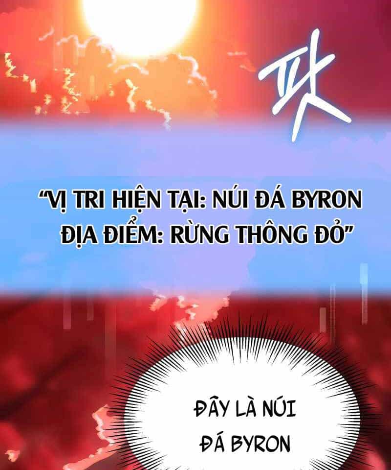 Con Trai Út Của Đại Pháp Sư Lừng Danh - Chương 44 - ảnh 60