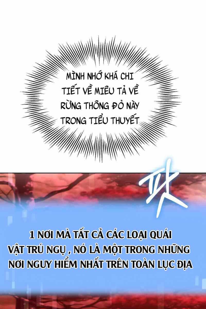 Con Trai Út Của Đại Pháp Sư Lừng Danh - Chương 44 - ảnh 62