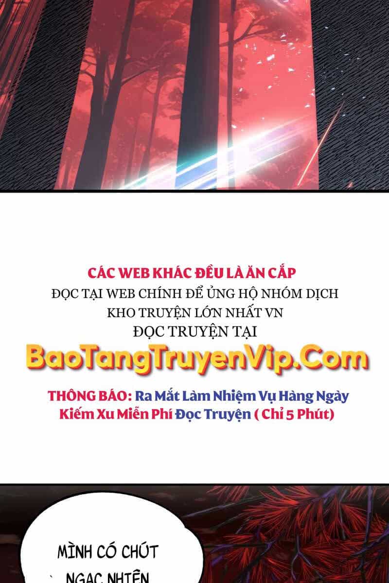 Con Trai Út Của Đại Pháp Sư Lừng Danh - Chương 44 - ảnh 83