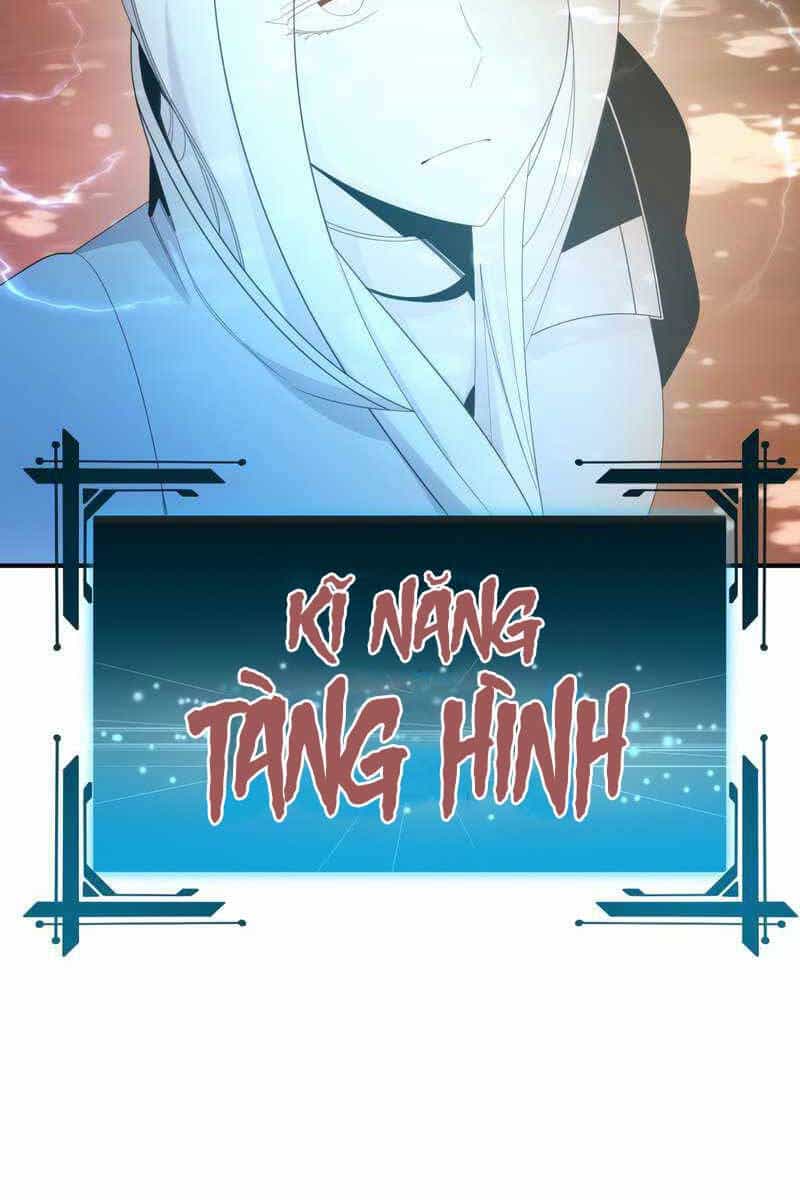 Con Trai Út Của Đại Pháp Sư Lừng Danh - Chương 44 - ảnh 86