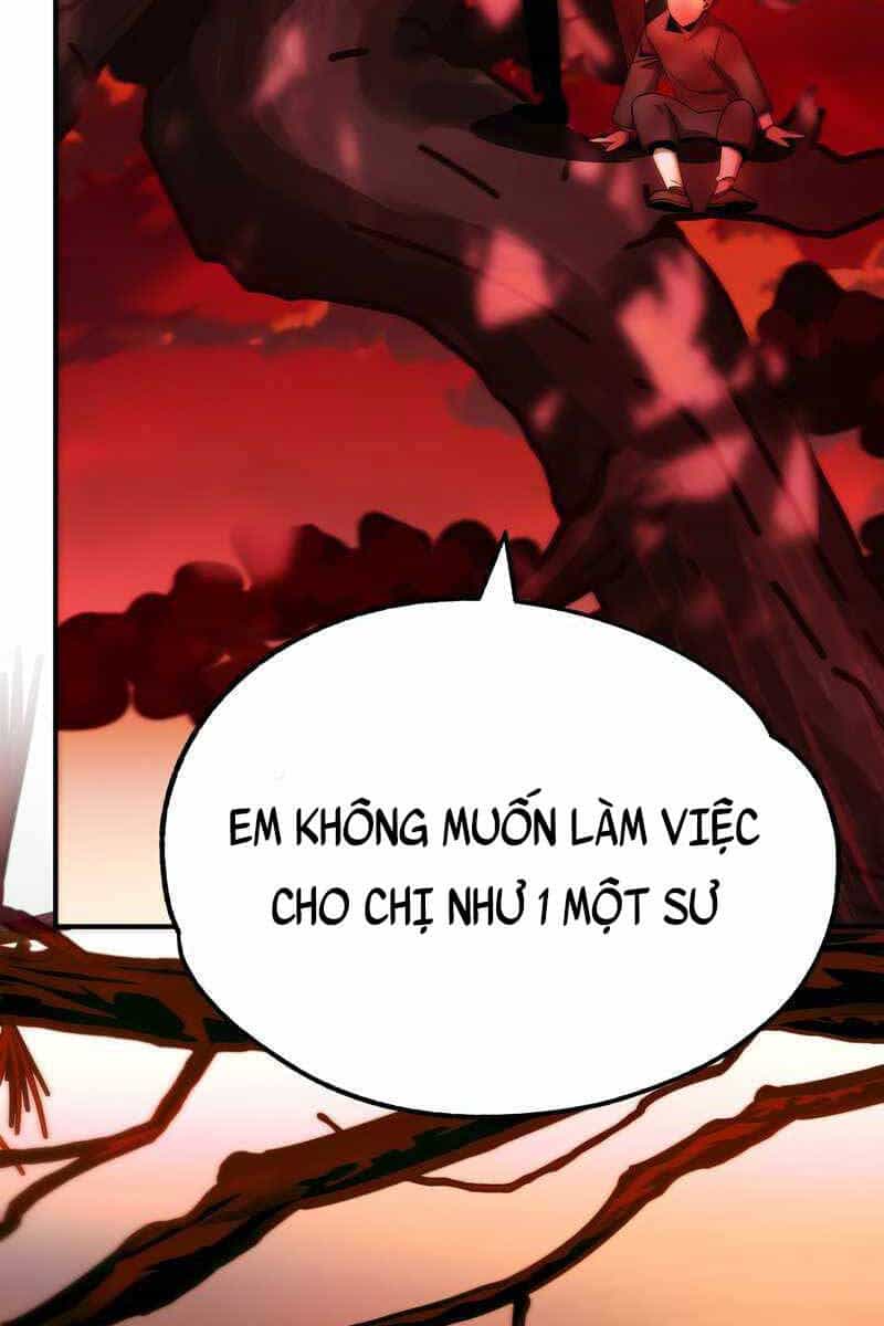 Con Trai Út Của Đại Pháp Sư Lừng Danh - Chương 44 - ảnh 96