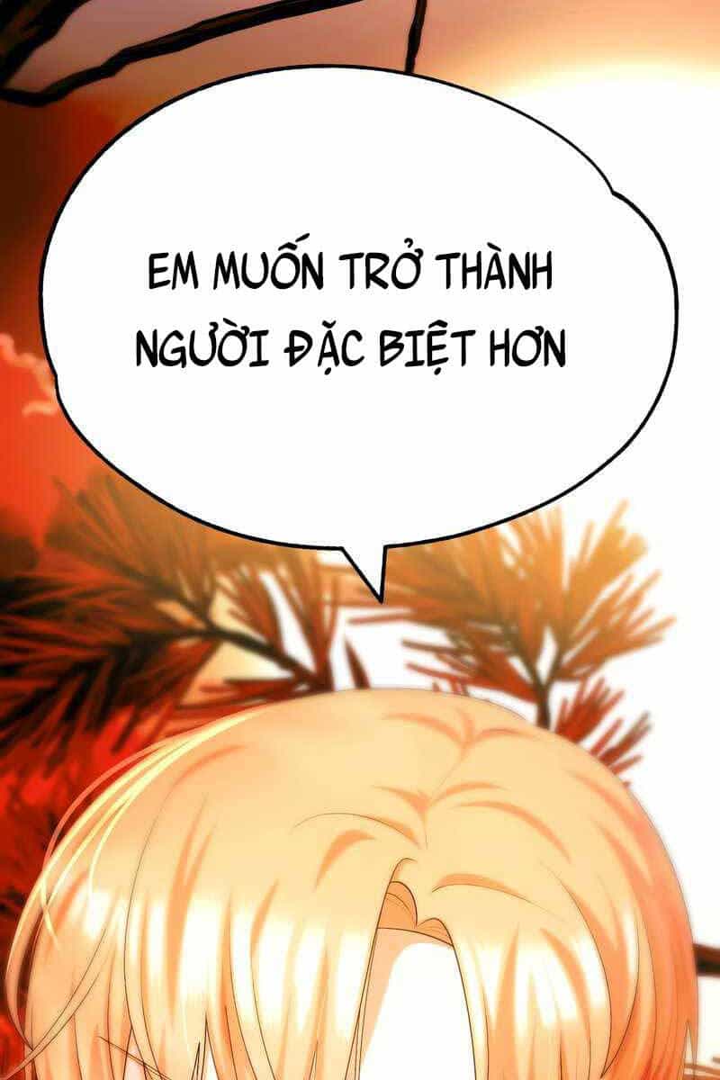 Con Trai Út Của Đại Pháp Sư Lừng Danh - Chương 44 - ảnh 97