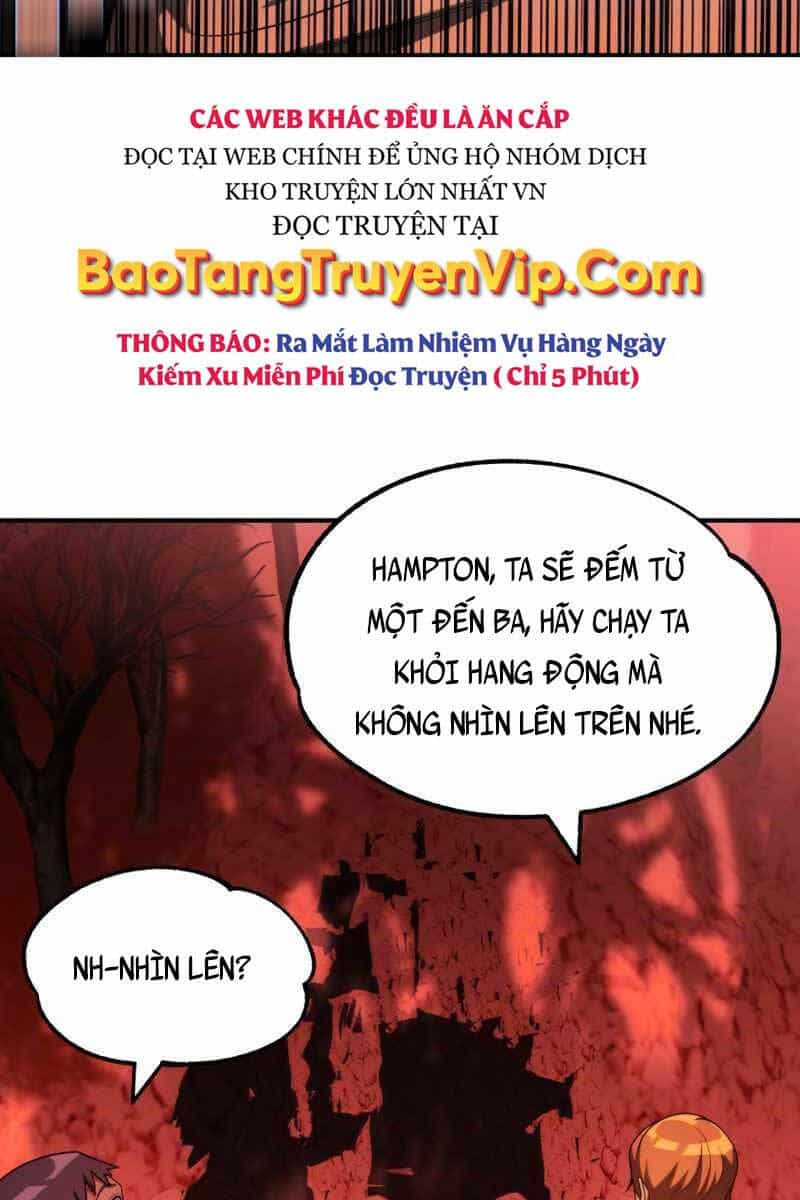 Con Trai Út Của Đại Pháp Sư Lừng Danh - Chương 45 - ảnh 100
