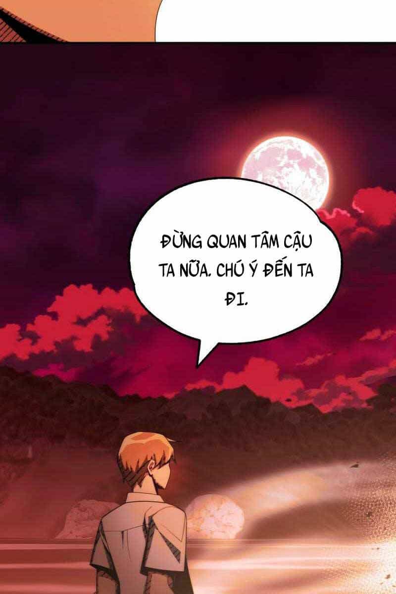 Con Trai Út Của Đại Pháp Sư Lừng Danh - Chương 45 - ảnh 119