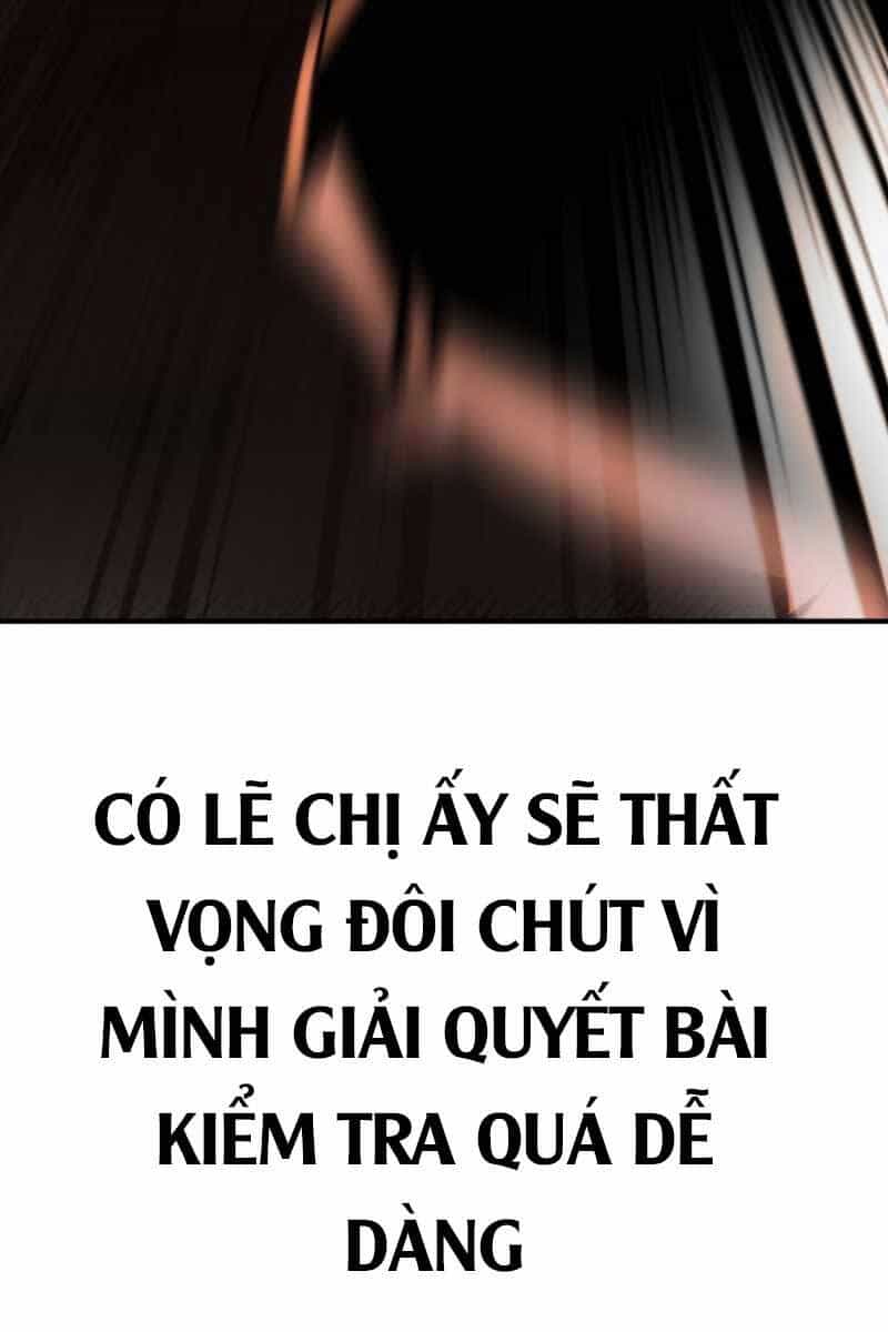 Con Trai Út Của Đại Pháp Sư Lừng Danh - Chương 45 - ảnh 122
