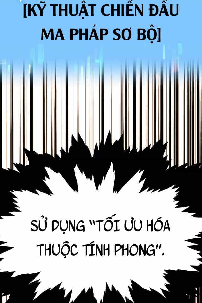 Con Trai Út Của Đại Pháp Sư Lừng Danh - Chương 45 - ảnh 129