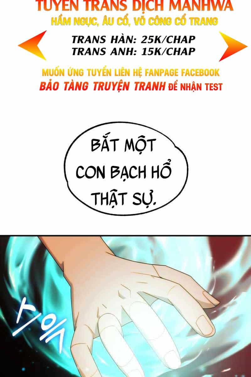 Con Trai Út Của Đại Pháp Sư Lừng Danh - Chương 45 - ảnh 132