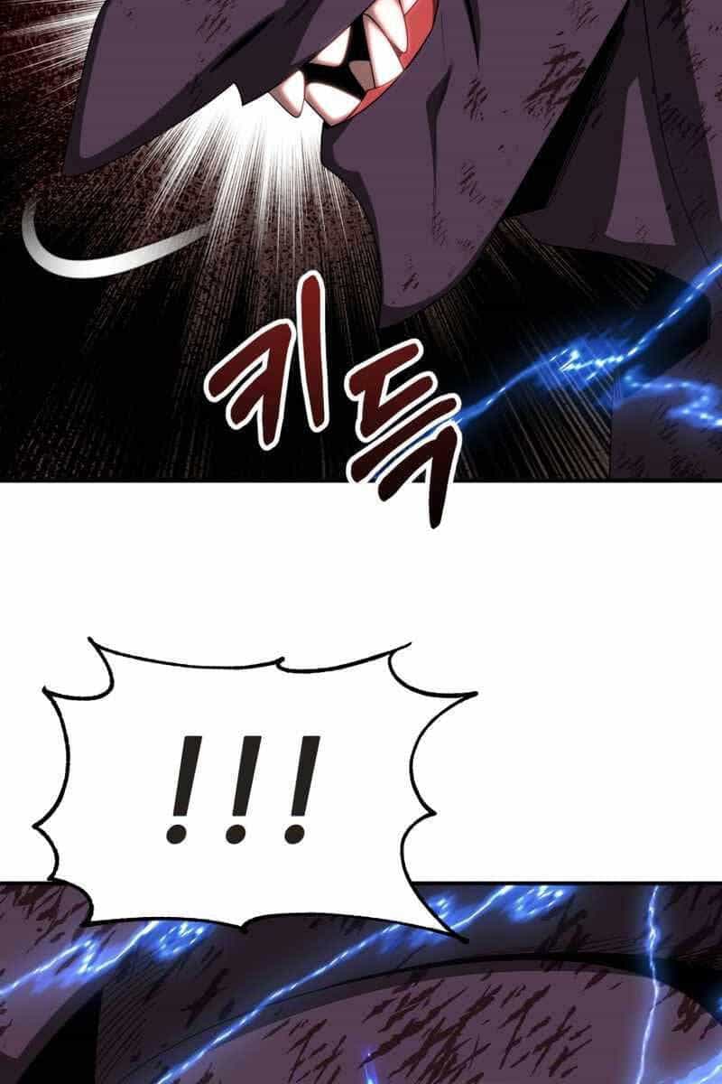 Con Trai Út Của Đại Pháp Sư Lừng Danh - Chương 45 - ảnh 33