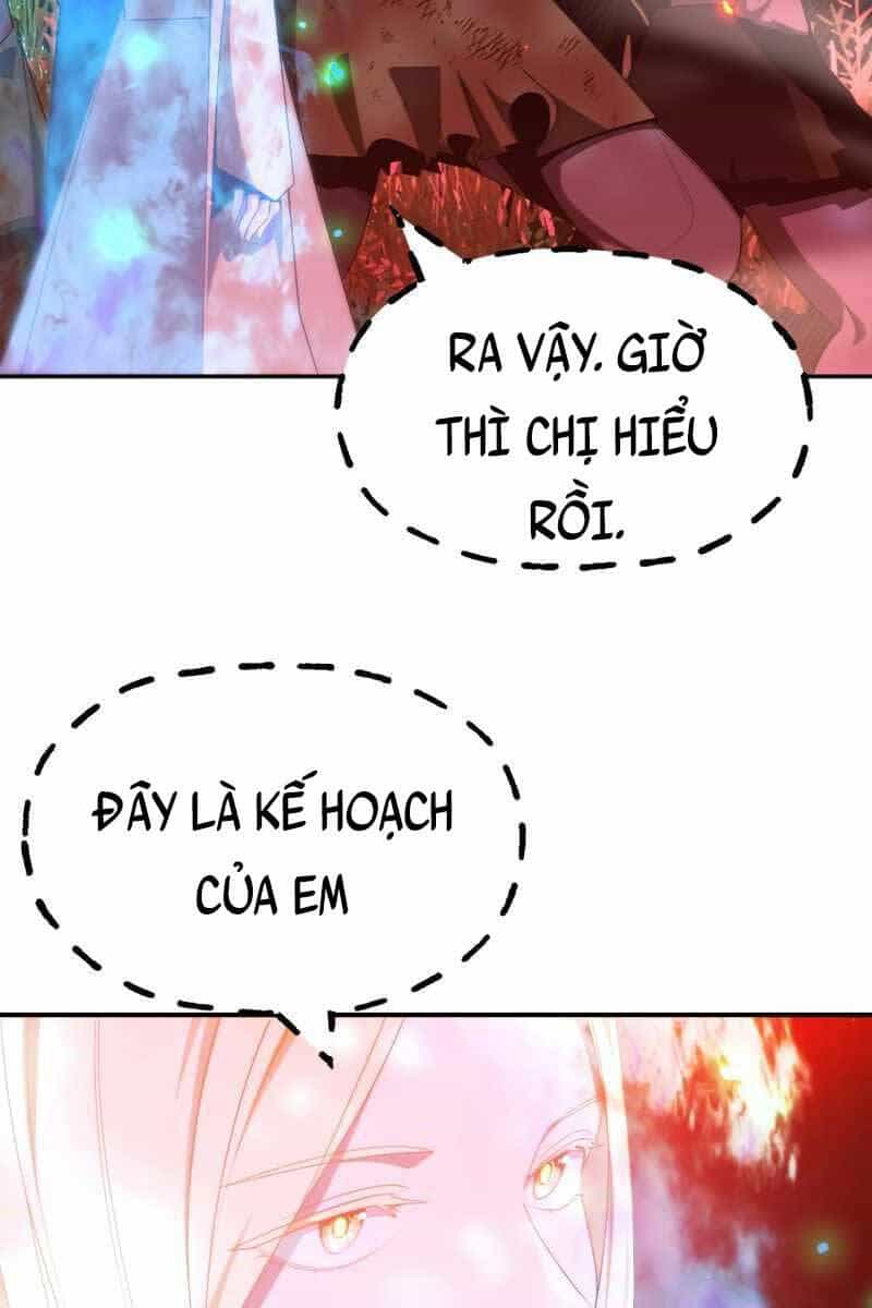 Con Trai Út Của Đại Pháp Sư Lừng Danh - Chương 45 - ảnh 4
