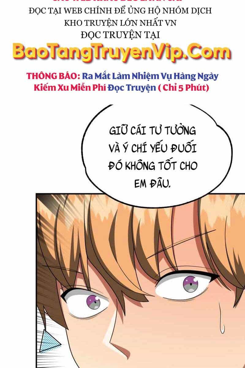 Con Trai Út Của Đại Pháp Sư Lừng Danh - Chương 45 - ảnh 67