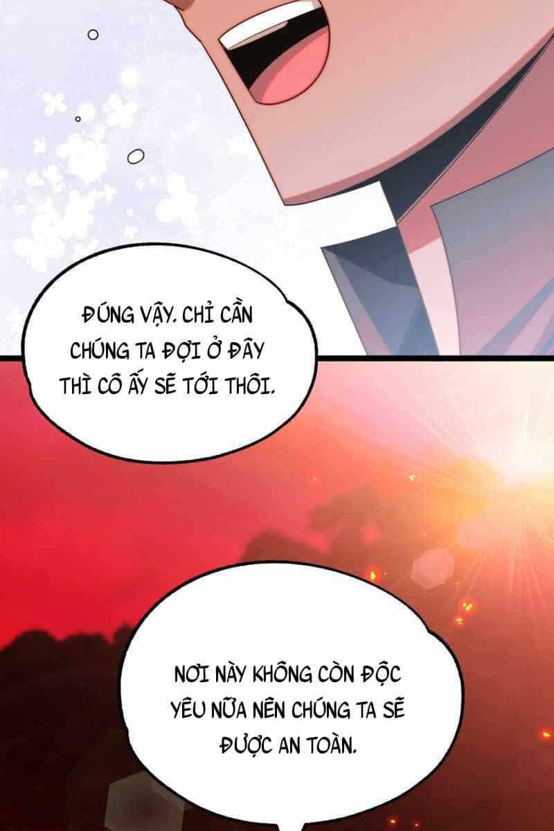Con Trai Út Của Đại Pháp Sư Lừng Danh - Chương 45 - ảnh 82