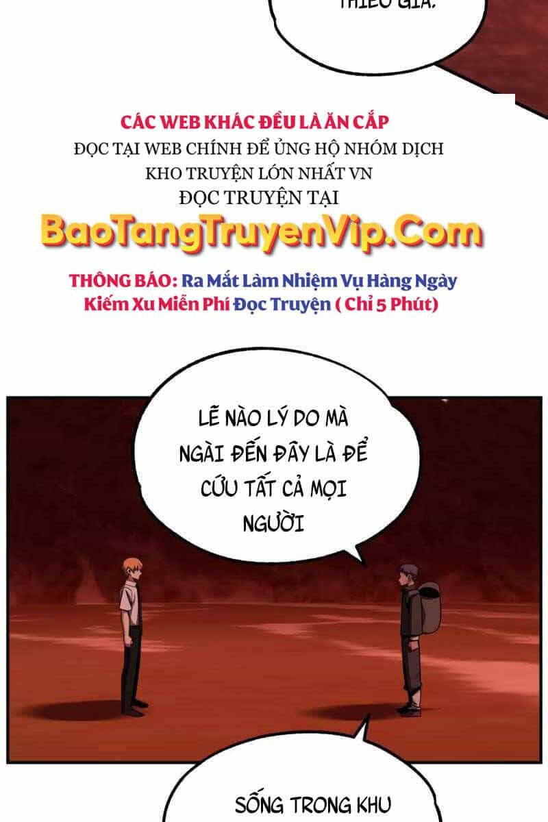 Con Trai Út Của Đại Pháp Sư Lừng Danh - Chương 45 - ảnh 85