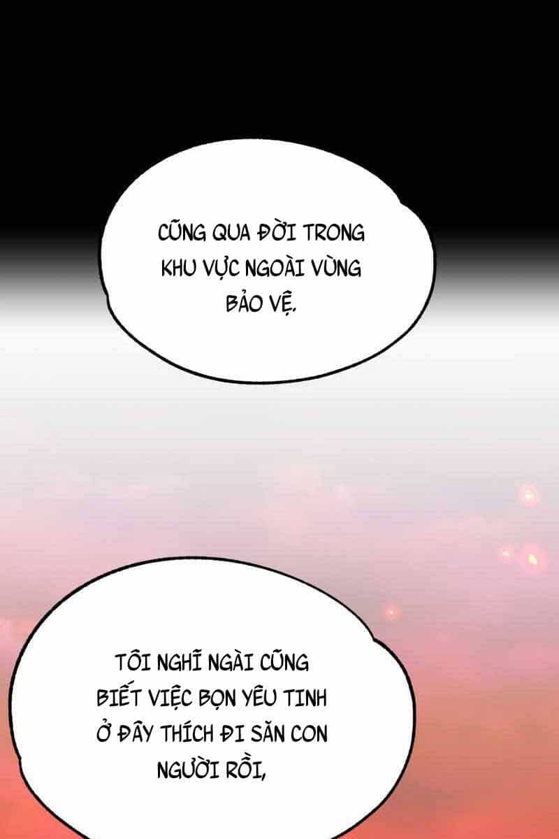 Con Trai Út Của Đại Pháp Sư Lừng Danh - Chương 45 - ảnh 91