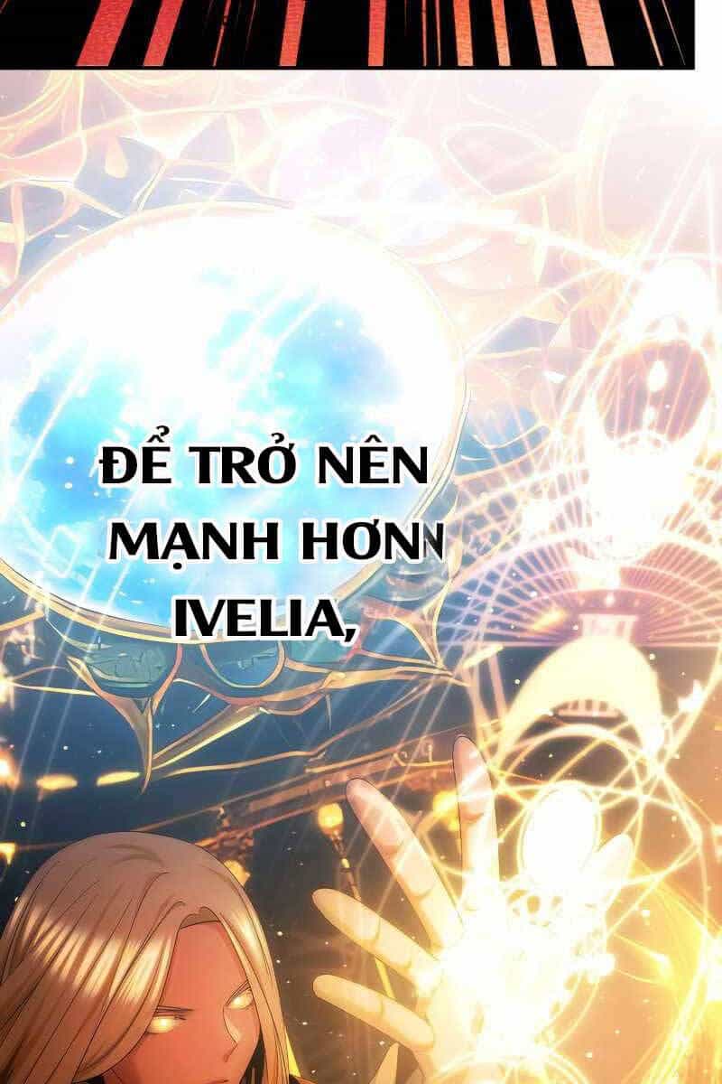 Con Trai Út Của Đại Pháp Sư Lừng Danh - Chương 46 - ảnh 109