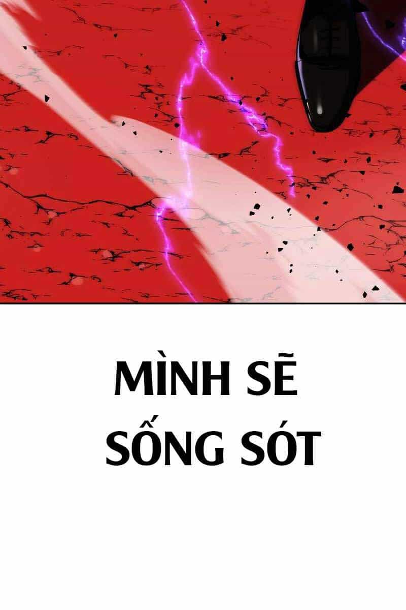 Con Trai Út Của Đại Pháp Sư Lừng Danh - Chương 46 - ảnh 121