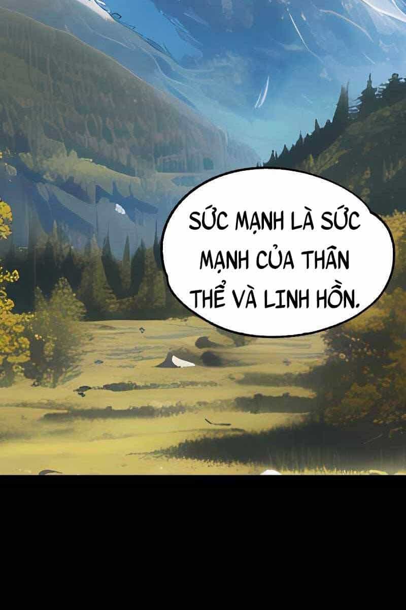 Con Trai Út Của Đại Pháp Sư Lừng Danh - Chương 46 - ảnh 142