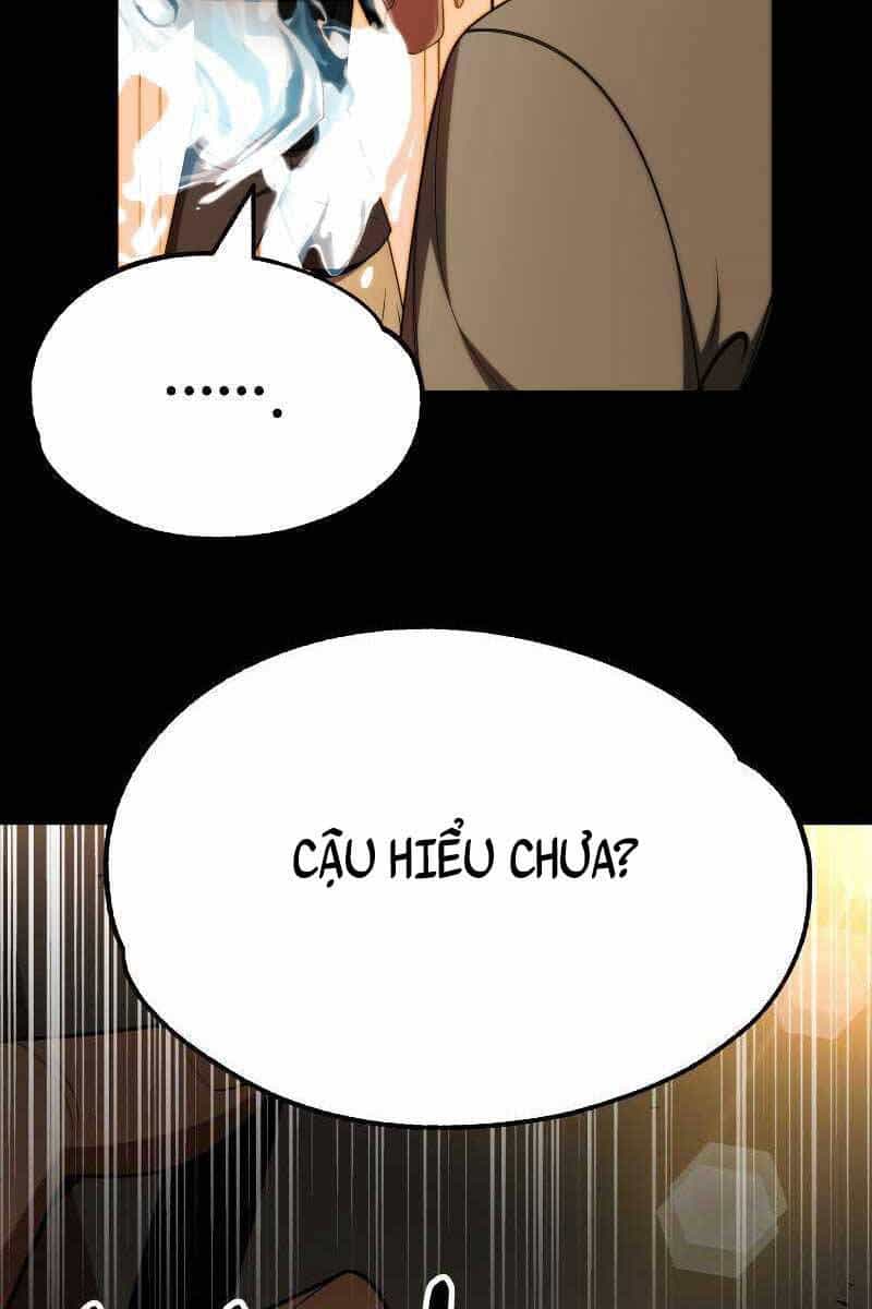 Con Trai Út Của Đại Pháp Sư Lừng Danh - Chương 46 - ảnh 158