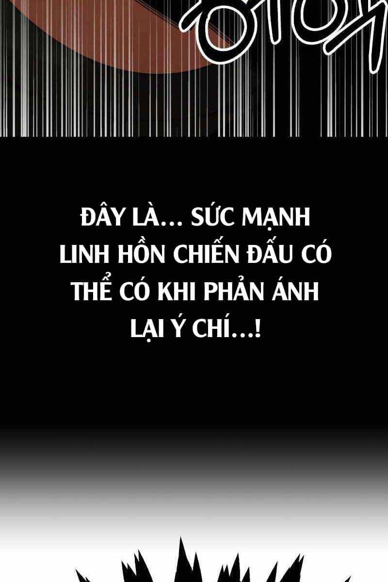 Con Trai Út Của Đại Pháp Sư Lừng Danh - Chương 46 - ảnh 160