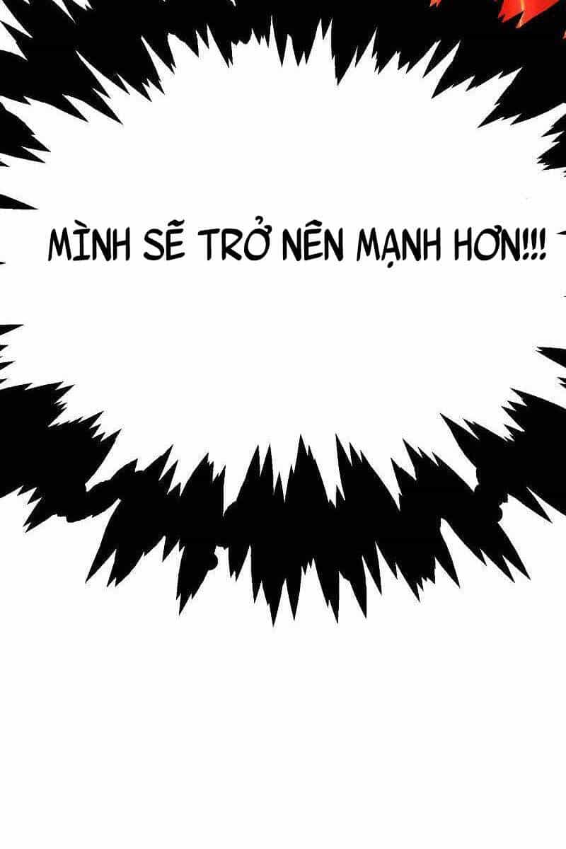 Con Trai Út Của Đại Pháp Sư Lừng Danh - Chương 46 - ảnh 166