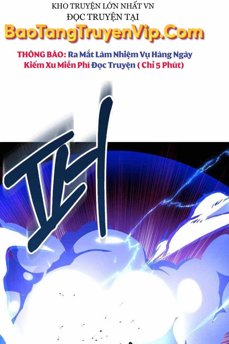 Con Trai Út Của Đại Pháp Sư Lừng Danh - Chương 46 - ảnh 22