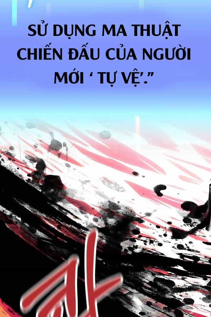 Con Trai Út Của Đại Pháp Sư Lừng Danh - Chương 46 - ảnh 32