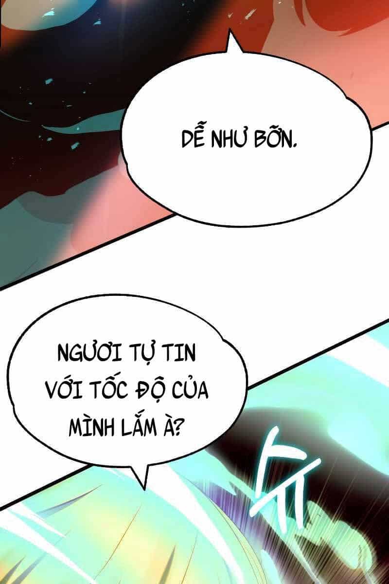 Con Trai Út Của Đại Pháp Sư Lừng Danh - Chương 46 - ảnh 4