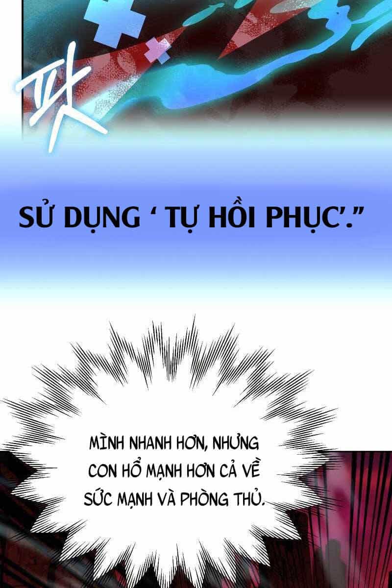 Con Trai Út Của Đại Pháp Sư Lừng Danh - Chương 46 - ảnh 41