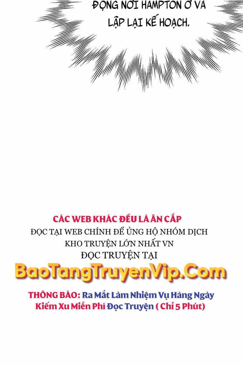 Con Trai Út Của Đại Pháp Sư Lừng Danh - Chương 46 - ảnh 43