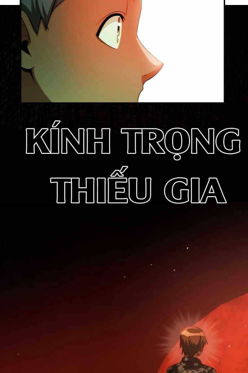Con Trai Út Của Đại Pháp Sư Lừng Danh - Chương 46 - ảnh 52