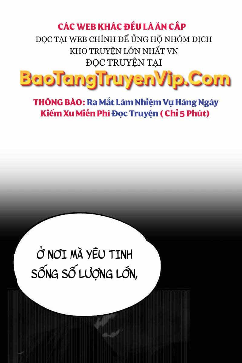 Con Trai Út Của Đại Pháp Sư Lừng Danh - Chương 46 - ảnh 58