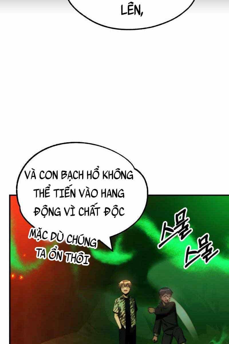 Con Trai Út Của Đại Pháp Sư Lừng Danh - Chương 46 - ảnh 63