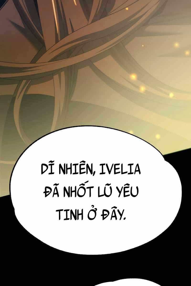 Con Trai Út Của Đại Pháp Sư Lừng Danh - Chương 46 - ảnh 68