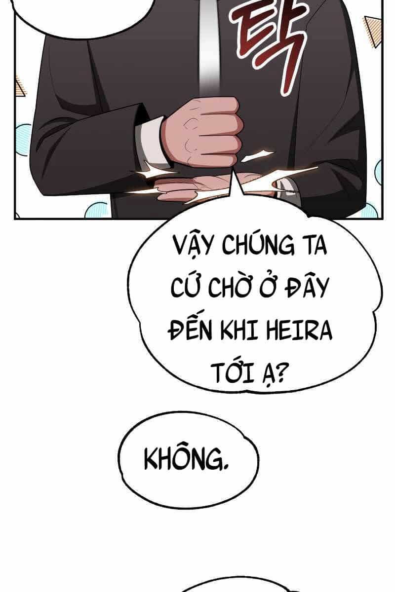 Con Trai Út Của Đại Pháp Sư Lừng Danh - Chương 46 - ảnh 70